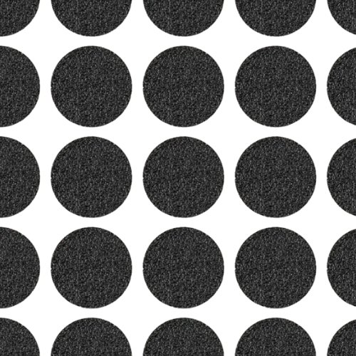 180 עיגולי שיוף