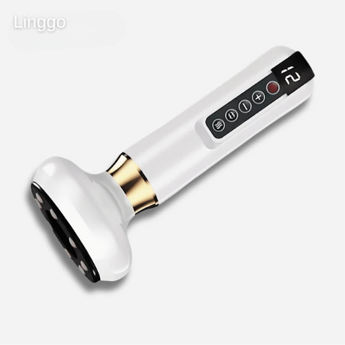 מכשיר אנטי צלוליט -Glisse