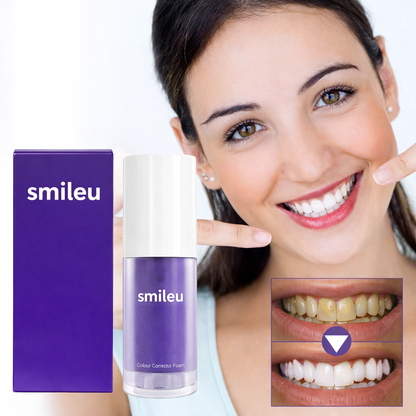 מארז הלבנה - SmileU