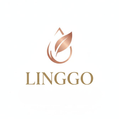 LINGGO